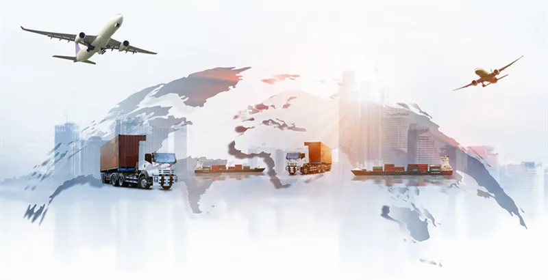 Production Market Production Market