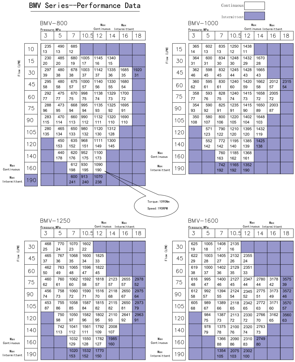 202407161657362 202407161657362